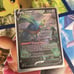 Pokémon cards