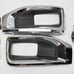 07-13 Avalanche 07-15 Silverado 15-20 gmc yukon xl 07-08 Escalade