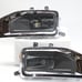 07-13 Avalanche 07-15 Silverado 15-20 gmc yukon xl 07-08 Escalade