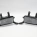 07-13 Avalanche 07-15 Silverado 15-20 gmc yukon xl 07-08 Escalade