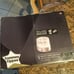 tommee tippee electric stem sterilizer