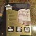 tommee tippee electric stem sterilizer