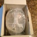 tommee tippee electric stem sterilizer