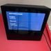 Amazon Echo Show 1st Gen