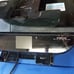 HP Envy 7640 printer