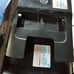 HP Envy 7640 printer