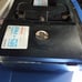 HP Envy 7640 printer