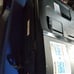 HP Envy 7640 printer
