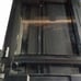 HP Envy 7640 printer