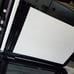 HP Envy 7640 printer