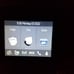 HP Envy 7640 printer