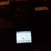 HP Envy 7640 printer