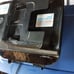 HP Envy 7640 printer