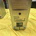 Panasonic SB-PC940 & SB-FS941 Speaker System