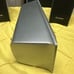 Panasonic SB-PC940 & SB-FS941 Speaker System