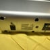 Panasonic SB-PC940 & SB-FS941 Speaker System