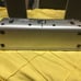 Panasonic SB-PC940 & SB-FS941 Speaker System