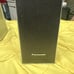 Panasonic SB-PC940 & SB-FS941 Speaker System