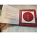 360° BOOK SNOW WHITE Art Book JAPAN YUSUKE Book English Pop Up Moveable Tunnel