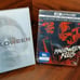 Halloween 2018 + Halloween Kills Steelbooks (4K+Blu-ray+Digital) NEW-Free S&H!