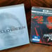 Halloween 2018 + Halloween Kills Steelbooks (4K+Blu-ray+Digital) NEW-Free S&H!