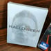 Halloween 2018 + Halloween Kills Steelbooks (4K+Blu-ray+Digital) NEW-Free S&H!