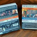Halloween 2018 + Halloween Kills Steelbooks (4K+Blu-ray+Digital) NEW-Free S&H!