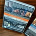 Halloween 2018 + Halloween Kills Steelbooks (4K+Blu-ray+Digital) NEW-Free S&H!