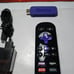 Roku Streaming Stick!!!