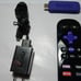 Roku Streaming Stick!!!
