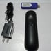 Roku Streaming Stick!!!