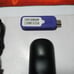 Roku Streaming Stick!!!