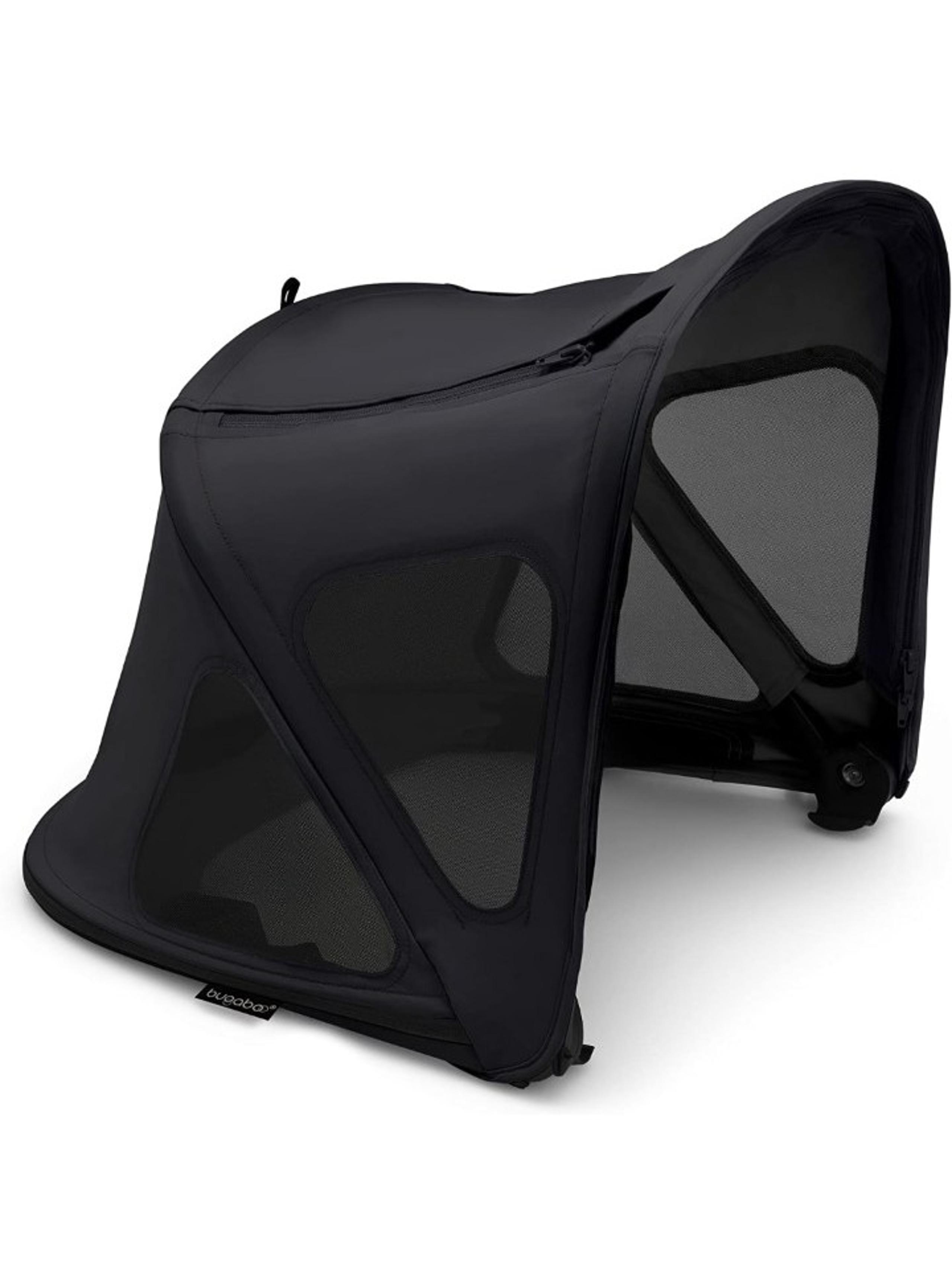 Bugaboo Fox/Cameleon 3 Breezy Sun Canopy