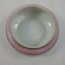 Trinket Dish Nippon The Wonder Millinery Lipman Wolfe & Co. Trademark Filed 1895