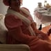 Regency Period Dress/Costume