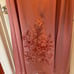 Regency Period Dress/Costume