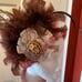 Regency Period Dress/Costume