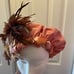 Regency Period Dress/Costume