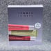 Summer Fridays The Holiday Lip Butter Balm Set LIMITED EDITION/ SOLD OUT