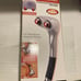 Homedics therapist select ultra