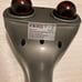 Homedics therapist select ultra