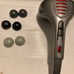 Homedics therapist select ultra
