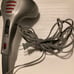 Homedics therapist select ultra