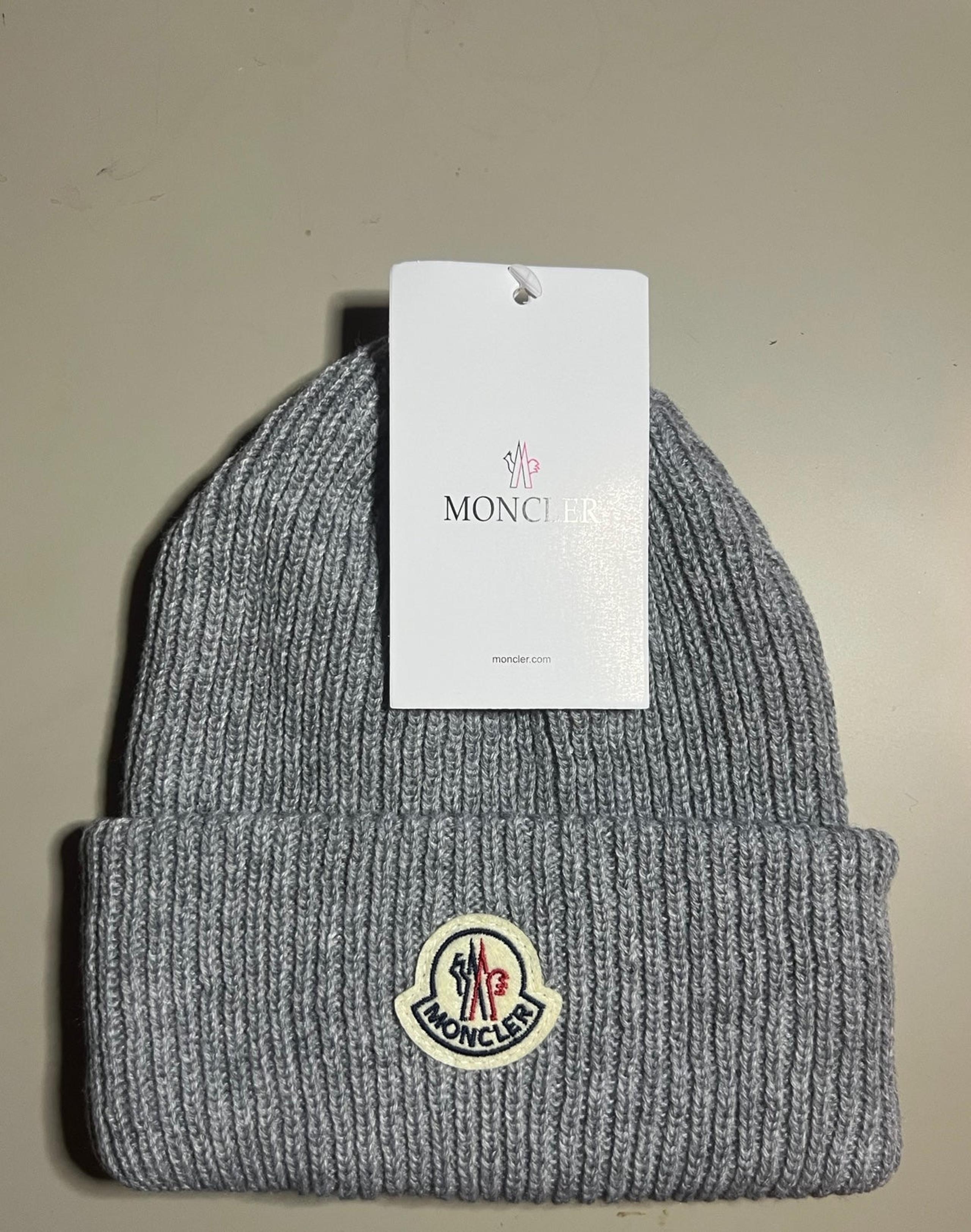 Designer Hat