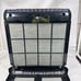 Coway AP-1518R Airmega 200M Air Purifier with True HEPA and Smart Mode, Black
