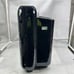 Coway AP-1518R Airmega 200M Air Purifier with True HEPA and Smart Mode, Black