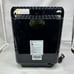 Coway AP-1518R Airmega 200M Air Purifier with True HEPA and Smart Mode, Black