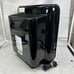 Coway AP-1518R Airmega 200M Air Purifier with True HEPA and Smart Mode, Black