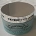 Peter Thomas Roth | Water Drench Hyaluronic Cloud Cream