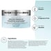 Peter Thomas Roth | Water Drench Hyaluronic Cloud Cream